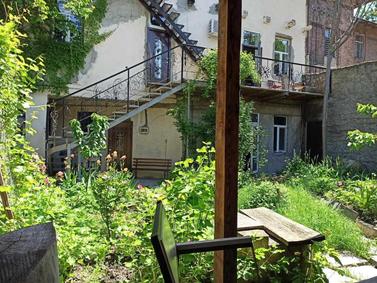 Дом У Моря С Бассейном И Сауной Odessa Esterno foto